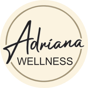 Adriana Weiler - Wellness- & Massagetherapeutin